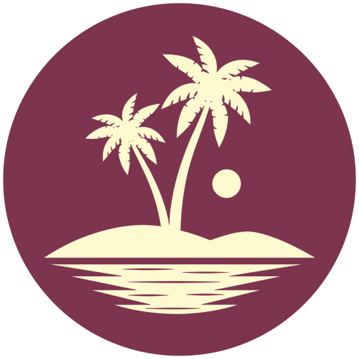 Casa Caribe Cancun